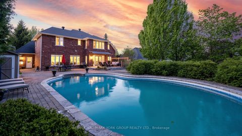 Photo 46 at 400 Coventry Hill Trail, Summerhill Estates, Newmarket