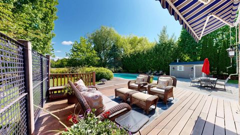 Photo 47 at 400 Coventry Hill Trail, Summerhill Estates, Newmarket