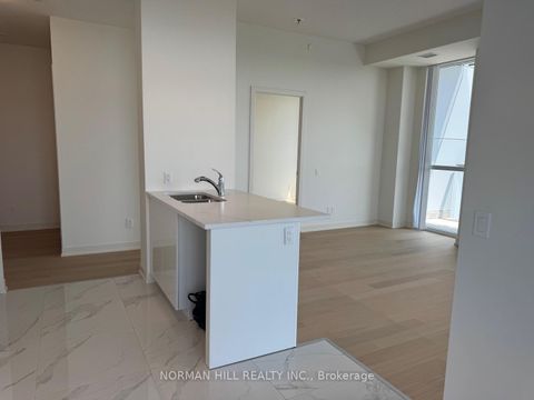 Photo 8 at PH508 - 4955 Yonge Street, Willowdale East, Toronto