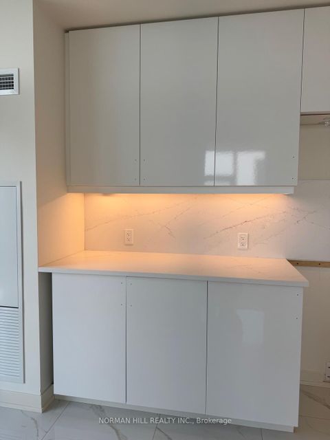 Photo 9 at PH508 - 4955 Yonge Street, Willowdale East, Toronto
