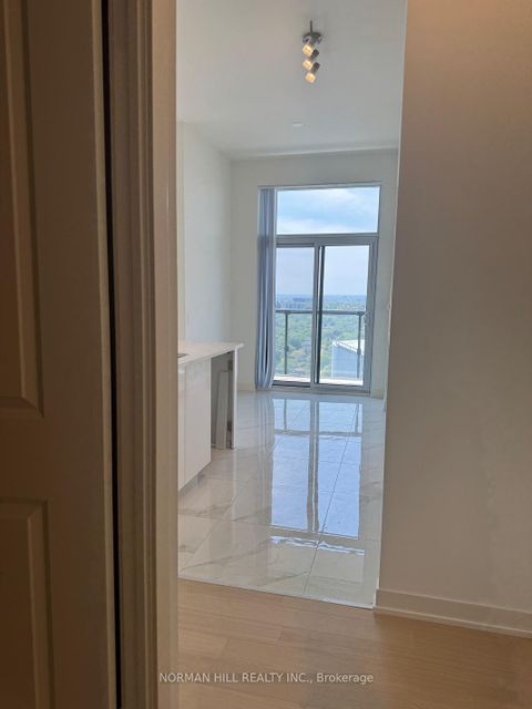 Photo 10 at PH508 - 4955 Yonge Street, Willowdale East, Toronto