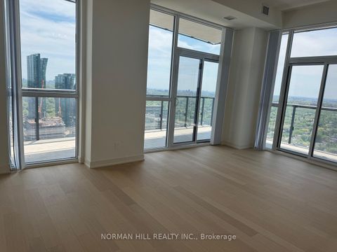 Photo 12 at PH508 - 4955 Yonge Street, Willowdale East, Toronto