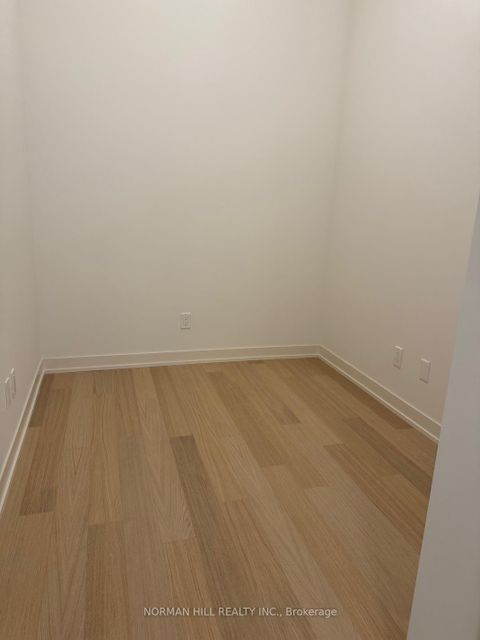 Photo 13 at PH508 - 4955 Yonge Street, Willowdale East, Toronto