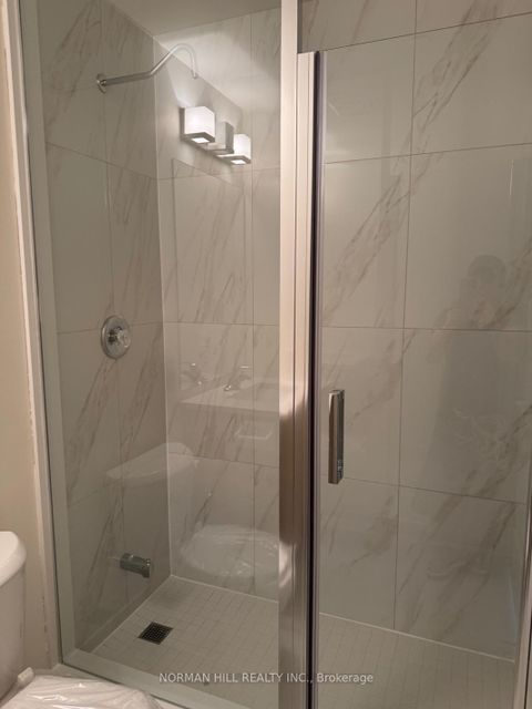 Photo 14 at PH508 - 4955 Yonge Street, Willowdale East, Toronto