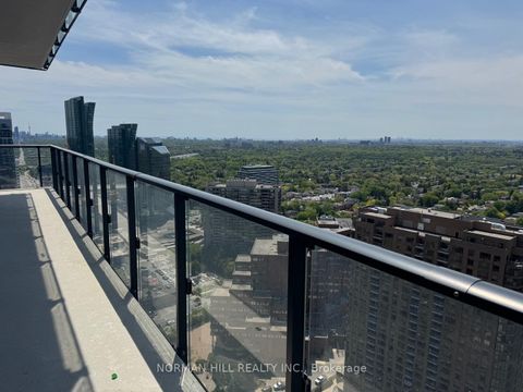 Photo 15 at PH508 - 4955 Yonge Street, Willowdale East, Toronto