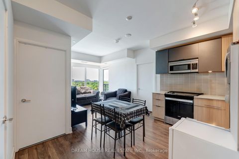 Photo 14 at 1011 - 1350 Ellesmere Road, Bendale, Toronto