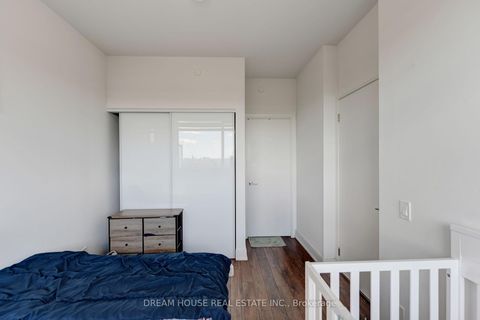 Photo 17 at 1011 - 1350 Ellesmere Road, Bendale, Toronto