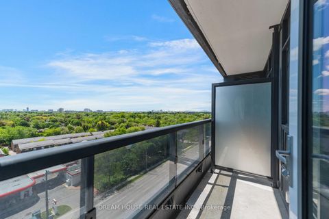 Photo 18 at 1011 - 1350 Ellesmere Road, Bendale, Toronto