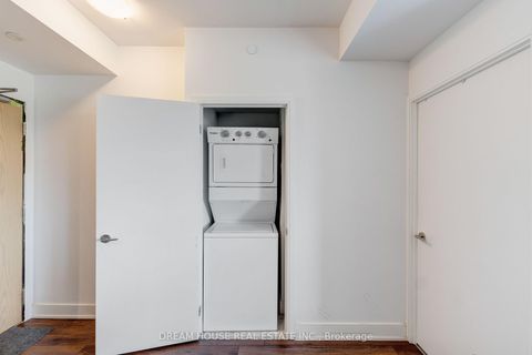 Photo 20 at 1011 - 1350 Ellesmere Road, Bendale, Toronto
