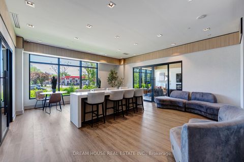 Photo 24 at 1011 - 1350 Ellesmere Road, Bendale, Toronto