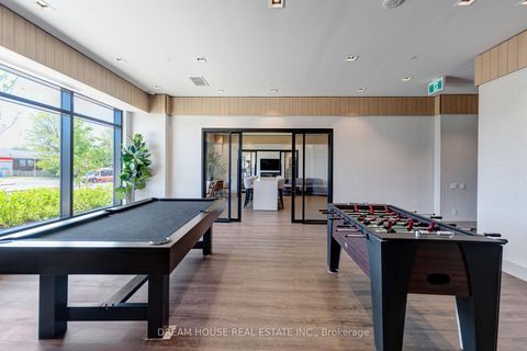 Photo 26 at 1011 - 1350 Ellesmere Road, Bendale, Toronto