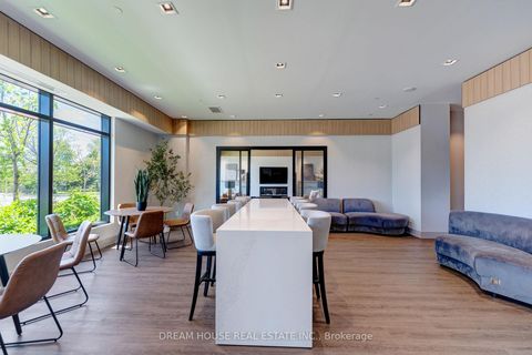 Photo 27 at 1011 - 1350 Ellesmere Road, Bendale, Toronto
