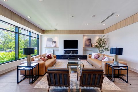 Photo 28 at 1011 - 1350 Ellesmere Road, Bendale, Toronto