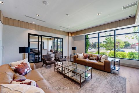 Photo 29 at 1011 - 1350 Ellesmere Road, Bendale, Toronto