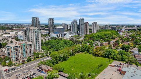 Photo 34 at 1011 - 1350 Ellesmere Road, Bendale, Toronto