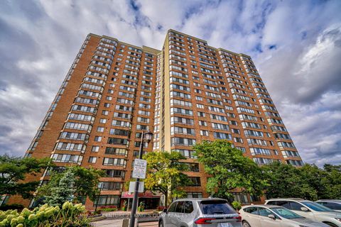Photo 0 at 1732 - 25 Bamburgh Circle, Steeles, Toronto