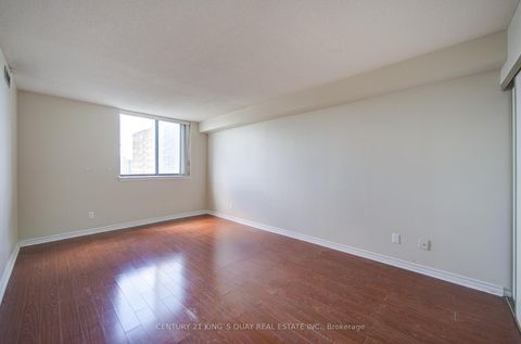 Photo 10 at 1732 - 25 Bamburgh Circle, Steeles, Toronto