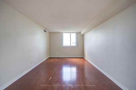 Photo 11 at 1732 - 25 Bamburgh Circle, Steeles, Toronto