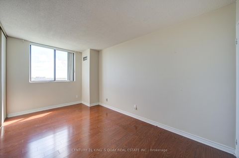 Photo 13 at 1732 - 25 Bamburgh Circle, Steeles, Toronto