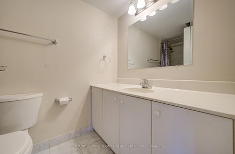 Photo 18 at 1732 - 25 Bamburgh Circle, Steeles, Toronto