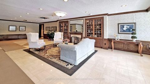 Photo 23 at 1732 - 25 Bamburgh Circle, Steeles, Toronto