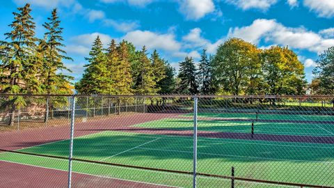 Photo 28 at 1732 - 25 Bamburgh Circle, Steeles, Toronto