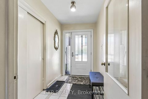 Photo 5 at 51 playfair Avenue, Glen Park, Toronto