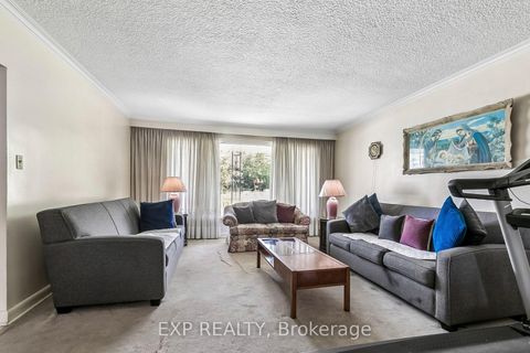 Photo 6 at 51 playfair Avenue, Glen Park, Toronto