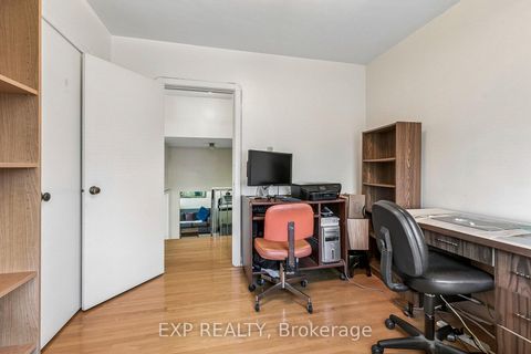 Photo 15 at 51 playfair Avenue, Glen Park, Toronto