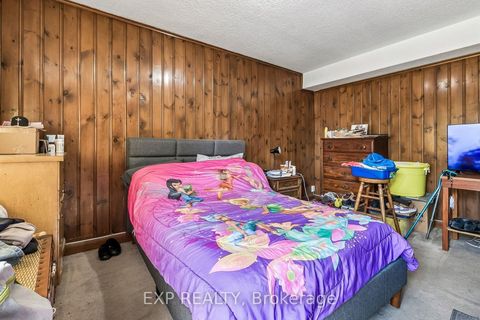 Photo 18 at 51 playfair Avenue, Glen Park, Toronto