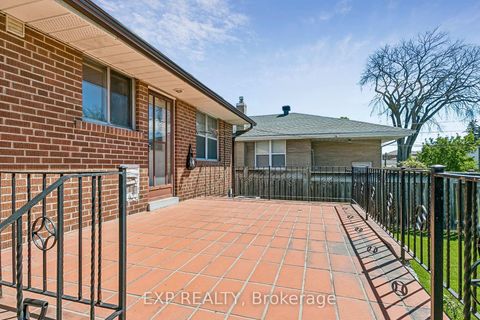 Photo 22 at 51 playfair Avenue, Glen Park, Toronto