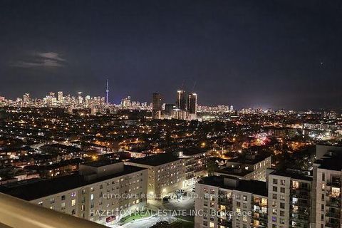 Photo 0 at 2303 - 1420 Dupont Street, Junction, Toronto