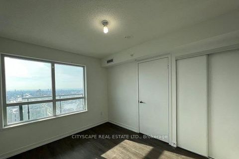 Photo 8 at 2303 - 1420 Dupont Street, Junction, Toronto