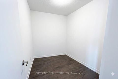 Photo 16 at 2303 - 1420 Dupont Street, Junction, Toronto