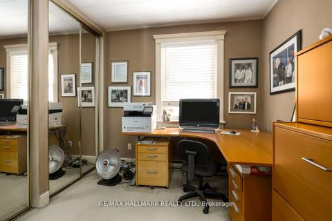 Photo 9 at 22 Airley Crescent, East York, Toronto