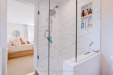 Photo 18 at 209 Ranleigh Avenue, Lawrence Park North, Toronto