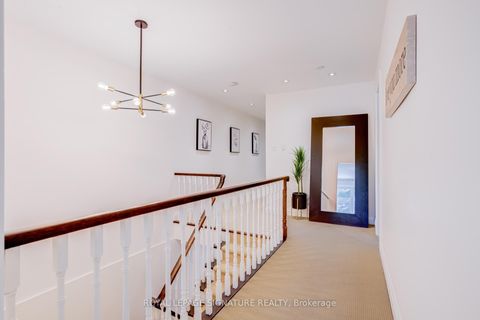 Photo 19 at 209 Ranleigh Avenue, Lawrence Park North, Toronto