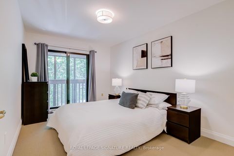 Photo 21 at 209 Ranleigh Avenue, Lawrence Park North, Toronto