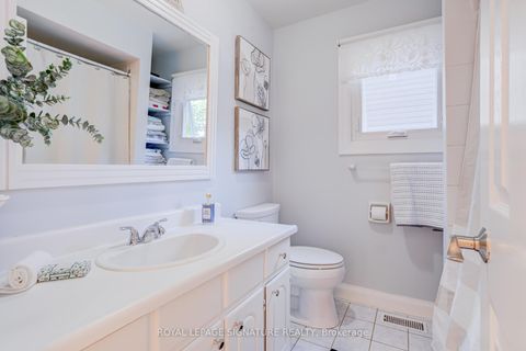 Photo 26 at 209 Ranleigh Avenue, Lawrence Park North, Toronto