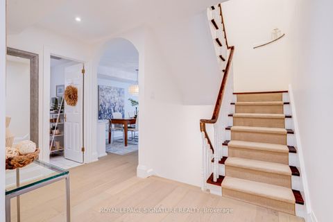 Photo 27 at 209 Ranleigh Avenue, Lawrence Park North, Toronto
