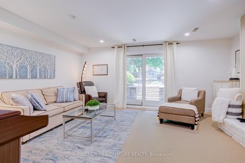 Photo 28 at 209 Ranleigh Avenue, Lawrence Park North, Toronto