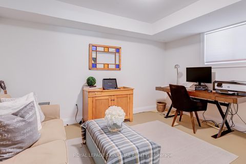 Photo 30 at 209 Ranleigh Avenue, Lawrence Park North, Toronto