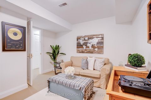Photo 31 at 209 Ranleigh Avenue, Lawrence Park North, Toronto