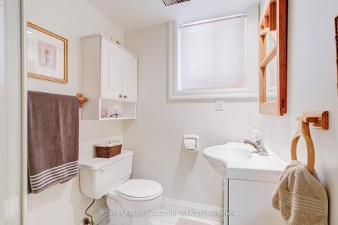 Photo 32 at 209 Ranleigh Avenue, Lawrence Park North, Toronto