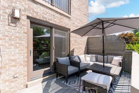 Photo 36 at 209 Ranleigh Avenue, Lawrence Park North, Toronto