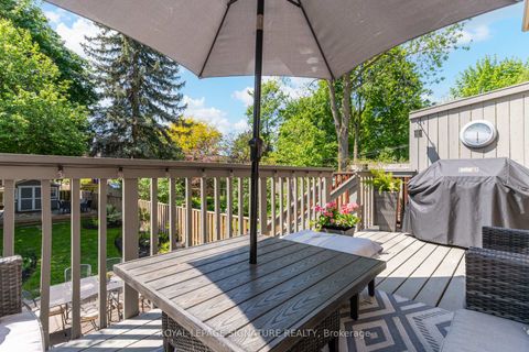 Photo 37 at 209 Ranleigh Avenue, Lawrence Park North, Toronto