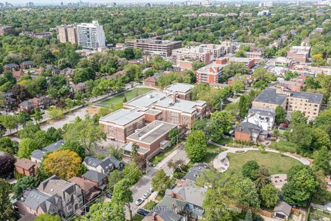 Photo 48 at 209 Ranleigh Avenue, Lawrence Park North, Toronto