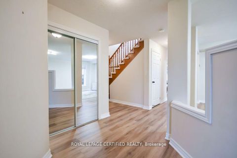 Photo 6 at 34 Balmoral Place, Shore, Barrie