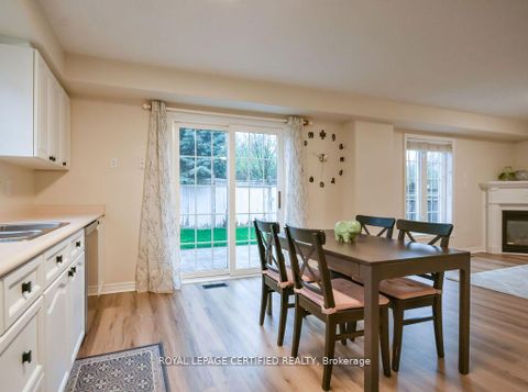 Photo 12 at 34 Balmoral Place, Shore, Barrie