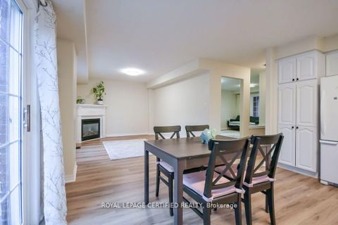 Photo 16 at 34 Balmoral Place, Shore, Barrie